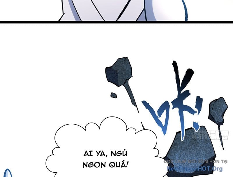 Đỉnh Cấp Khí Vận, Lặng Lẽ Tu Luyện Ngàn Năm Chap 270 - Next Chap 271