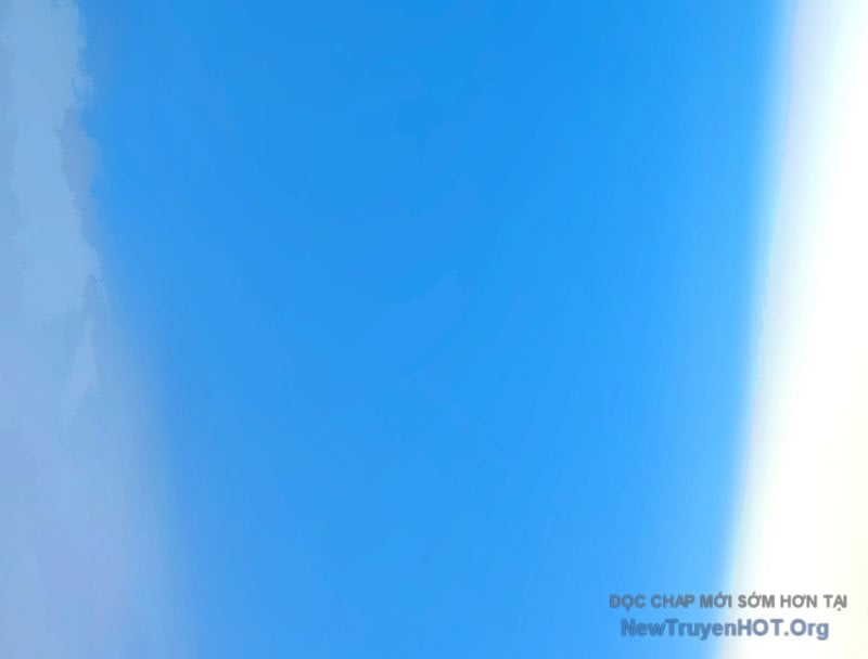 Đỉnh Cấp Khí Vận, Lặng Lẽ Tu Luyện Ngàn Năm Chap 270 - Next Chap 271