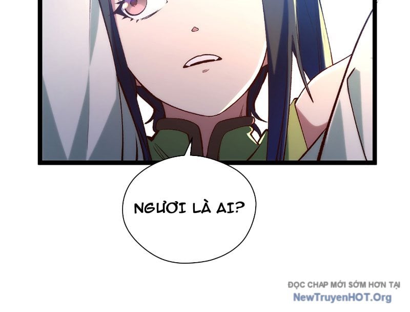 Đỉnh Cấp Khí Vận, Lặng Lẽ Tu Luyện Ngàn Năm Chap 270 - Next Chap 271