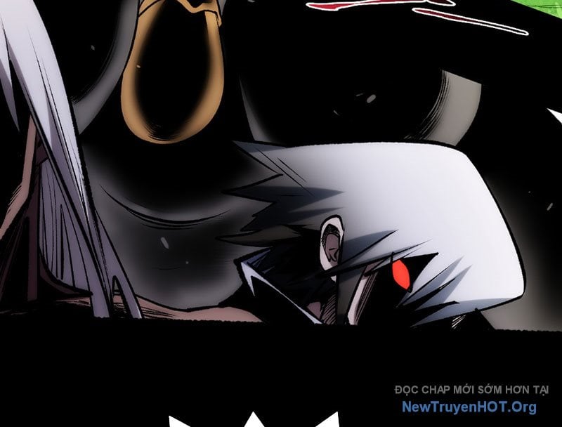 Đỉnh Cấp Khí Vận, Lặng Lẽ Tu Luyện Ngàn Năm Chap 270 - Next Chap 271