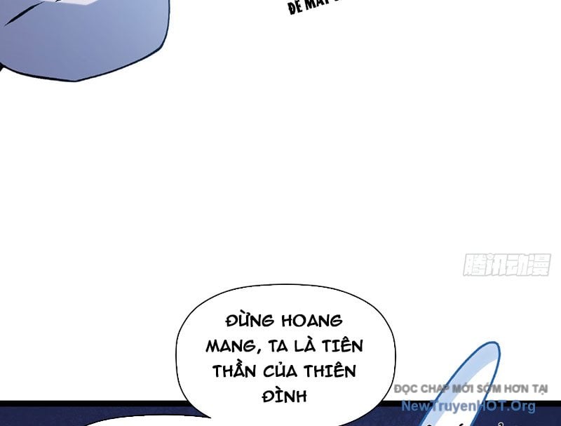 Đỉnh Cấp Khí Vận, Lặng Lẽ Tu Luyện Ngàn Năm Chap 270 - Next Chap 271