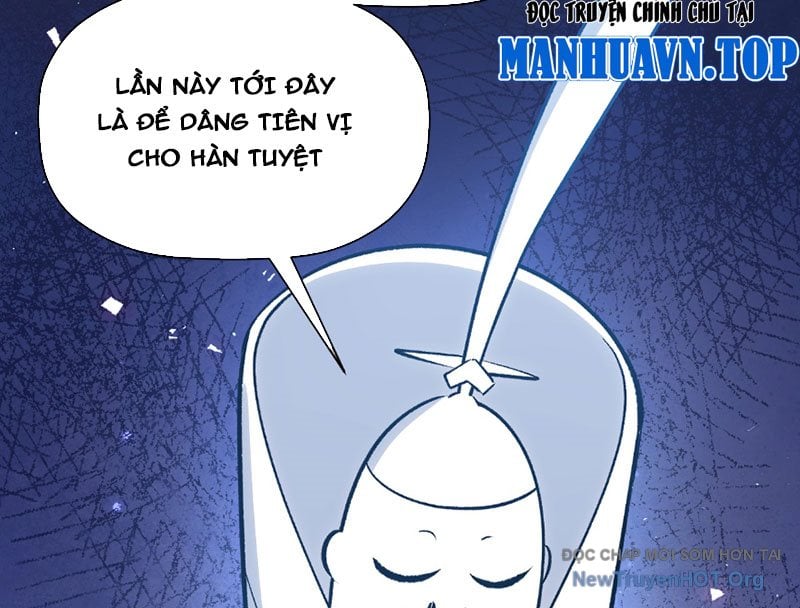 Đỉnh Cấp Khí Vận, Lặng Lẽ Tu Luyện Ngàn Năm Chap 270 - Next Chap 271