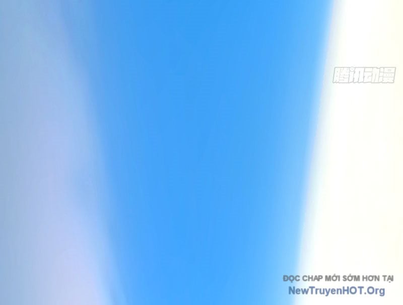 Đỉnh Cấp Khí Vận, Lặng Lẽ Tu Luyện Ngàn Năm Chap 270 - Next Chap 271