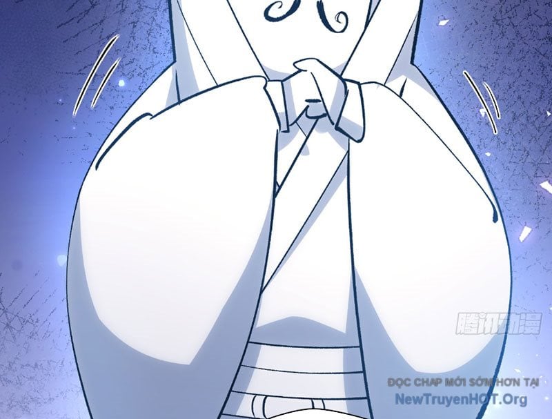 Đỉnh Cấp Khí Vận, Lặng Lẽ Tu Luyện Ngàn Năm Chap 270 - Next Chap 271