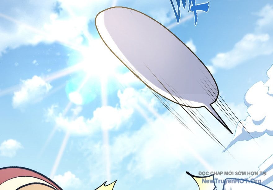 Đỉnh Cấp Khí Vận, Lặng Lẽ Tu Luyện Ngàn Năm Chap 270 - Next Chap 271