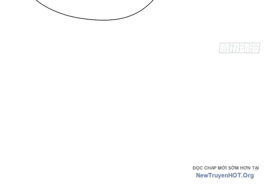 Đỉnh Cấp Khí Vận, Lặng Lẽ Tu Luyện Ngàn Năm Chap 270 - Next Chap 271