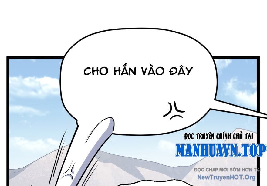 Đỉnh Cấp Khí Vận, Lặng Lẽ Tu Luyện Ngàn Năm Chap 270 - Next Chap 271