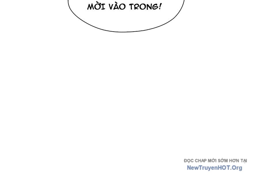 Đỉnh Cấp Khí Vận, Lặng Lẽ Tu Luyện Ngàn Năm Chap 270 - Next Chap 271