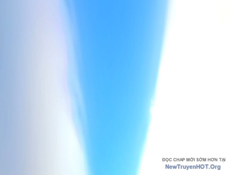 Đỉnh Cấp Khí Vận, Lặng Lẽ Tu Luyện Ngàn Năm Chap 270 - Next Chap 271