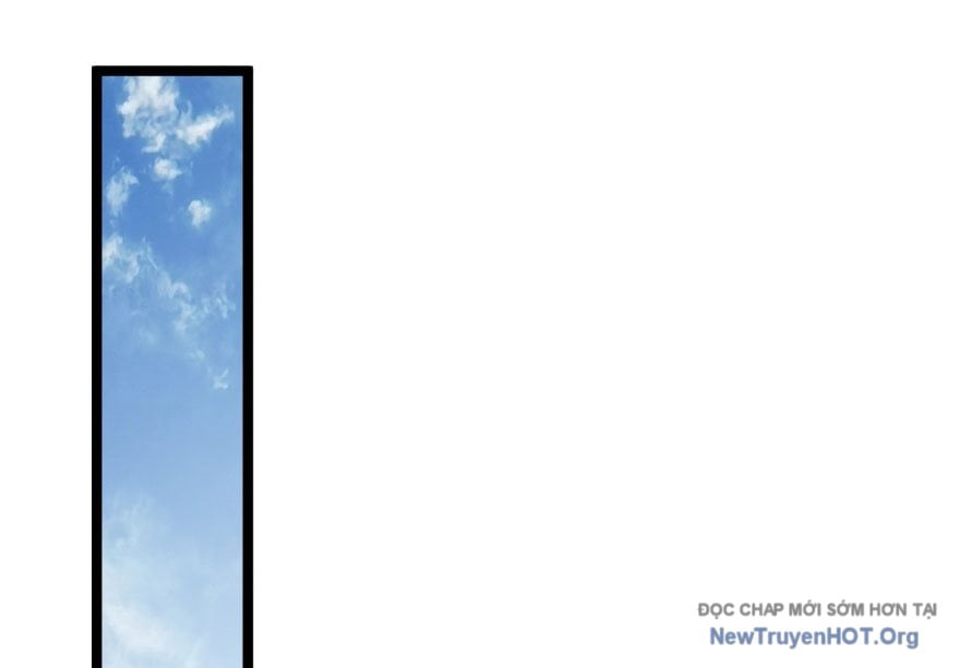 Đỉnh Cấp Khí Vận, Lặng Lẽ Tu Luyện Ngàn Năm Chap 270 - Next Chap 271
