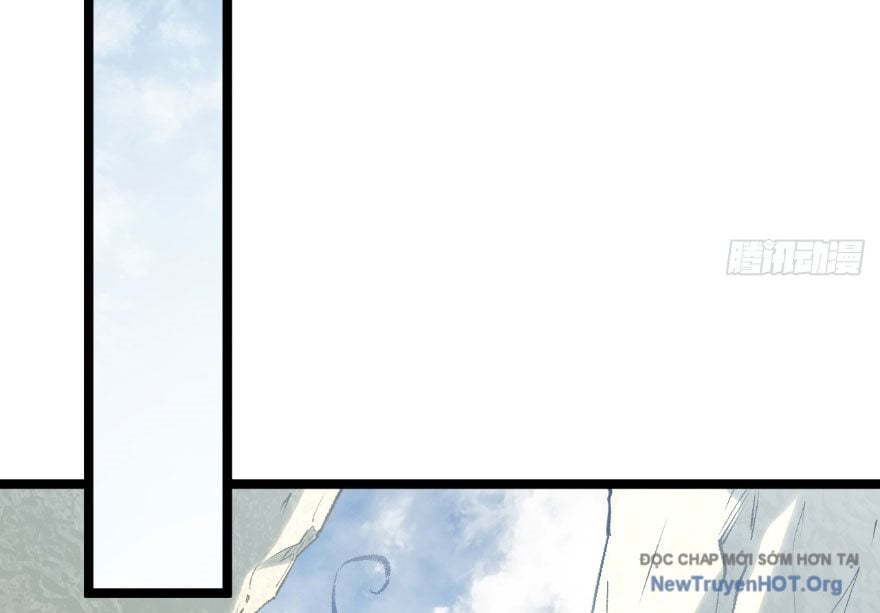 Đỉnh Cấp Khí Vận, Lặng Lẽ Tu Luyện Ngàn Năm Chap 270 - Next Chap 271