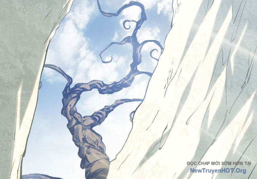 Đỉnh Cấp Khí Vận, Lặng Lẽ Tu Luyện Ngàn Năm Chap 270 - Next Chap 271