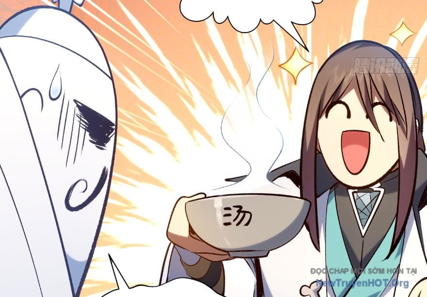 Đỉnh Cấp Khí Vận, Lặng Lẽ Tu Luyện Ngàn Năm Chap 270 - Next Chap 271