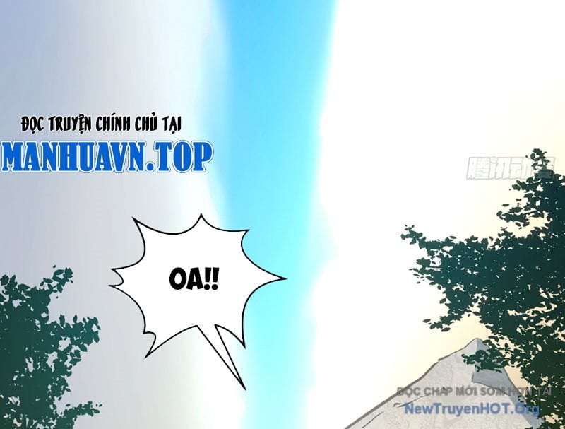 Đỉnh Cấp Khí Vận, Lặng Lẽ Tu Luyện Ngàn Năm Chap 270 - Next Chap 271