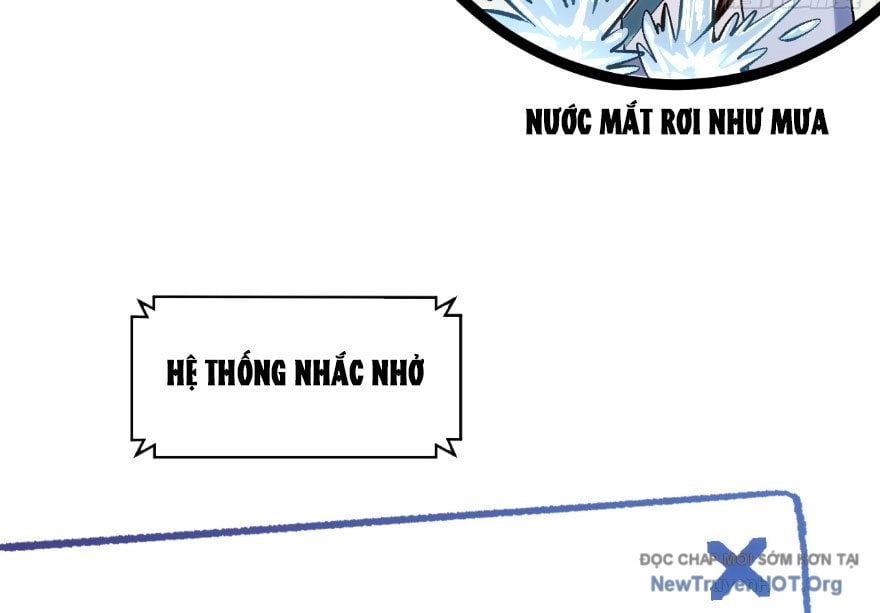 Đỉnh Cấp Khí Vận, Lặng Lẽ Tu Luyện Ngàn Năm Chap 270 - Next Chap 271