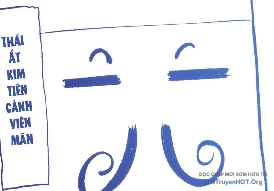 Đỉnh Cấp Khí Vận, Lặng Lẽ Tu Luyện Ngàn Năm Chap 270 - Next Chap 271