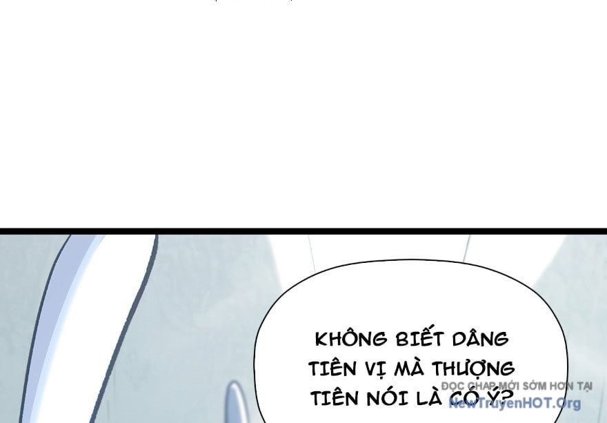 Đỉnh Cấp Khí Vận, Lặng Lẽ Tu Luyện Ngàn Năm Chap 270 - Next Chap 271