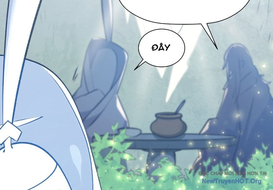Đỉnh Cấp Khí Vận, Lặng Lẽ Tu Luyện Ngàn Năm Chap 270 - Next Chap 271