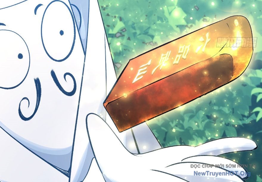 Đỉnh Cấp Khí Vận, Lặng Lẽ Tu Luyện Ngàn Năm Chap 270 - Next Chap 271