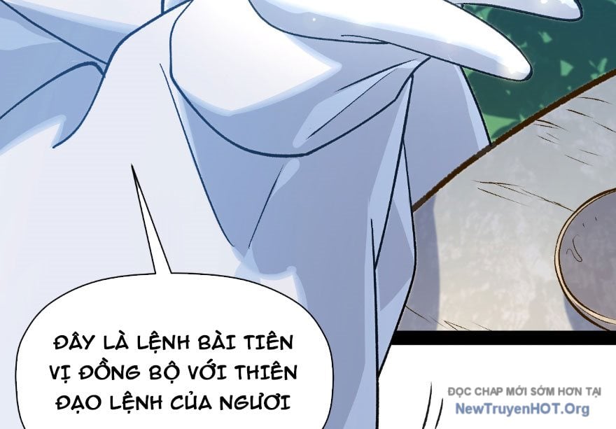 Đỉnh Cấp Khí Vận, Lặng Lẽ Tu Luyện Ngàn Năm Chap 270 - Next Chap 271