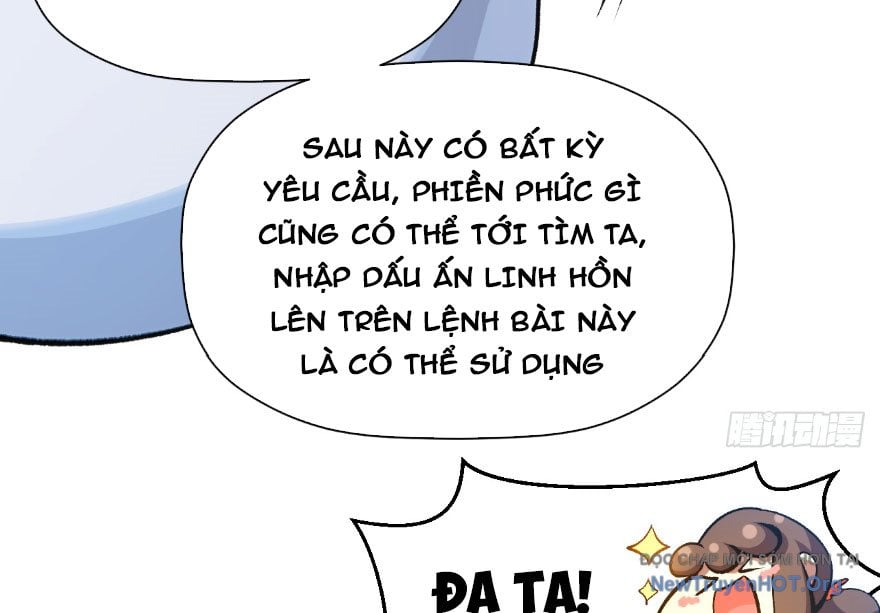 Đỉnh Cấp Khí Vận, Lặng Lẽ Tu Luyện Ngàn Năm Chap 270 - Next Chap 271