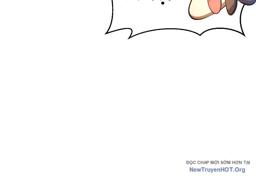 Đỉnh Cấp Khí Vận, Lặng Lẽ Tu Luyện Ngàn Năm Chap 270 - Next Chap 271