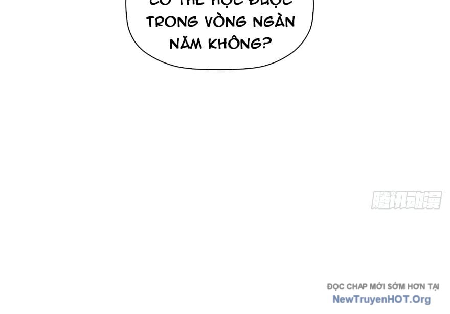 Đỉnh Cấp Khí Vận, Lặng Lẽ Tu Luyện Ngàn Năm Chap 270 - Next Chap 271