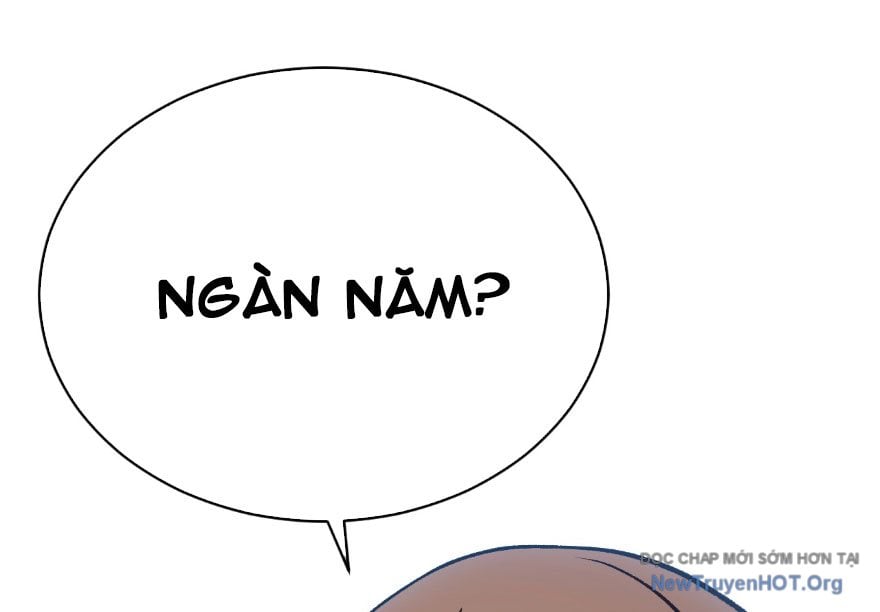 Đỉnh Cấp Khí Vận, Lặng Lẽ Tu Luyện Ngàn Năm Chap 270 - Next Chap 271