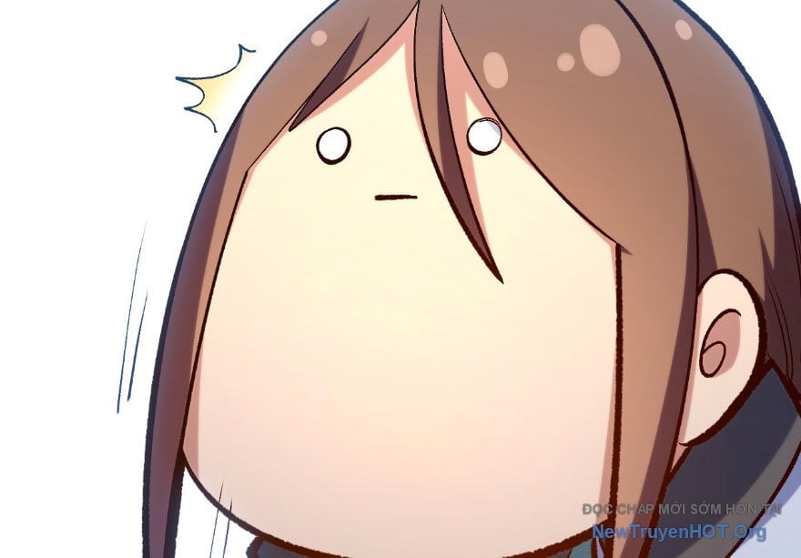 Đỉnh Cấp Khí Vận, Lặng Lẽ Tu Luyện Ngàn Năm Chap 270 - Next Chap 271