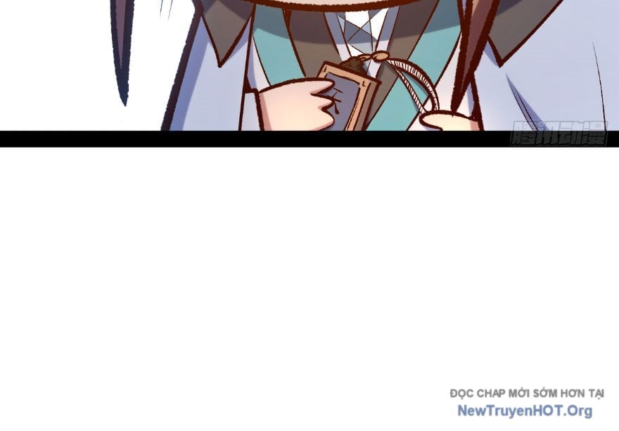 Đỉnh Cấp Khí Vận, Lặng Lẽ Tu Luyện Ngàn Năm Chap 270 - Next Chap 271