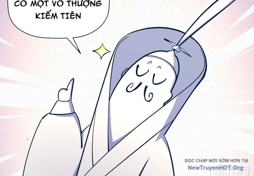 Đỉnh Cấp Khí Vận, Lặng Lẽ Tu Luyện Ngàn Năm Chap 270 - Next Chap 271