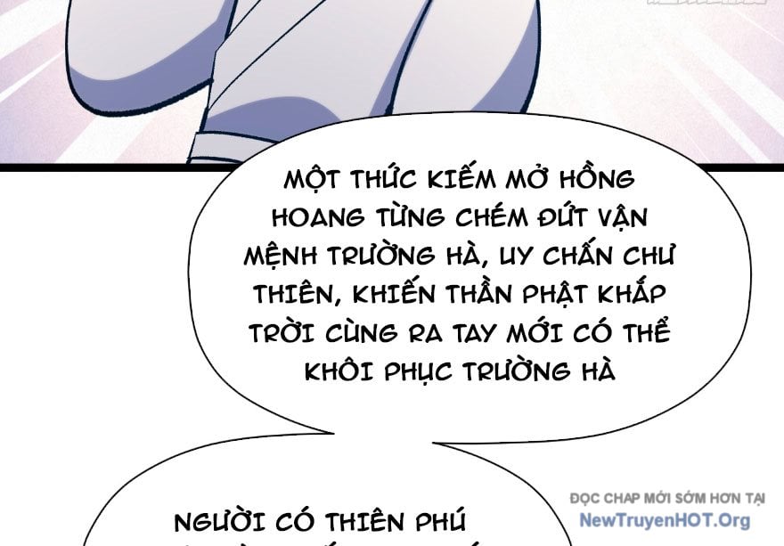 Đỉnh Cấp Khí Vận, Lặng Lẽ Tu Luyện Ngàn Năm Chap 270 - Next Chap 271