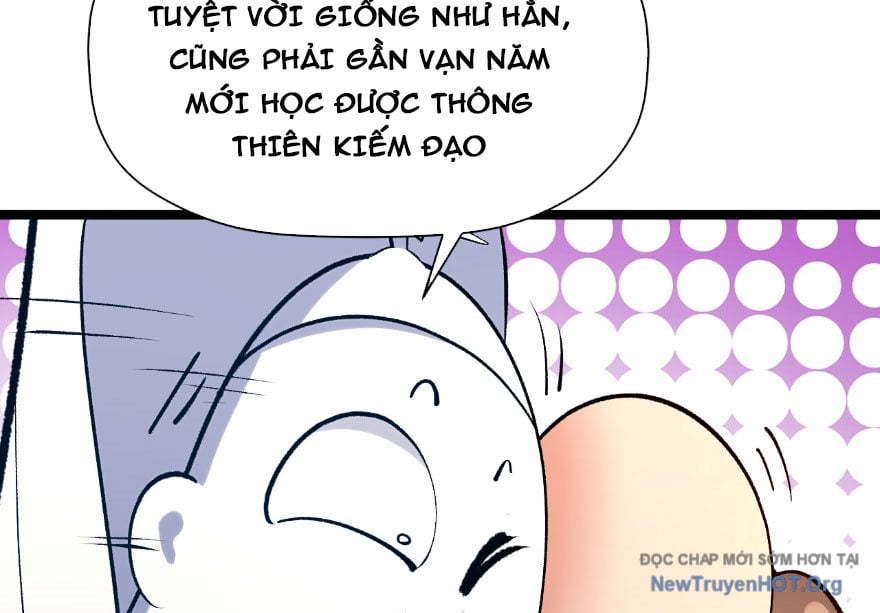 Đỉnh Cấp Khí Vận, Lặng Lẽ Tu Luyện Ngàn Năm Chap 270 - Next Chap 271