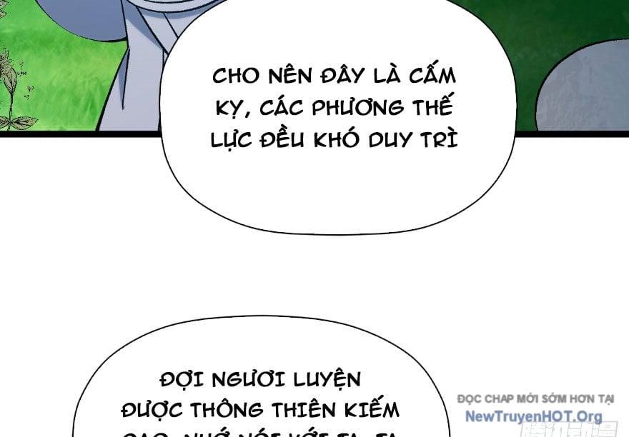 Đỉnh Cấp Khí Vận, Lặng Lẽ Tu Luyện Ngàn Năm Chap 270 - Next Chap 271
