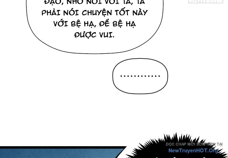 Đỉnh Cấp Khí Vận, Lặng Lẽ Tu Luyện Ngàn Năm Chap 270 - Next Chap 271