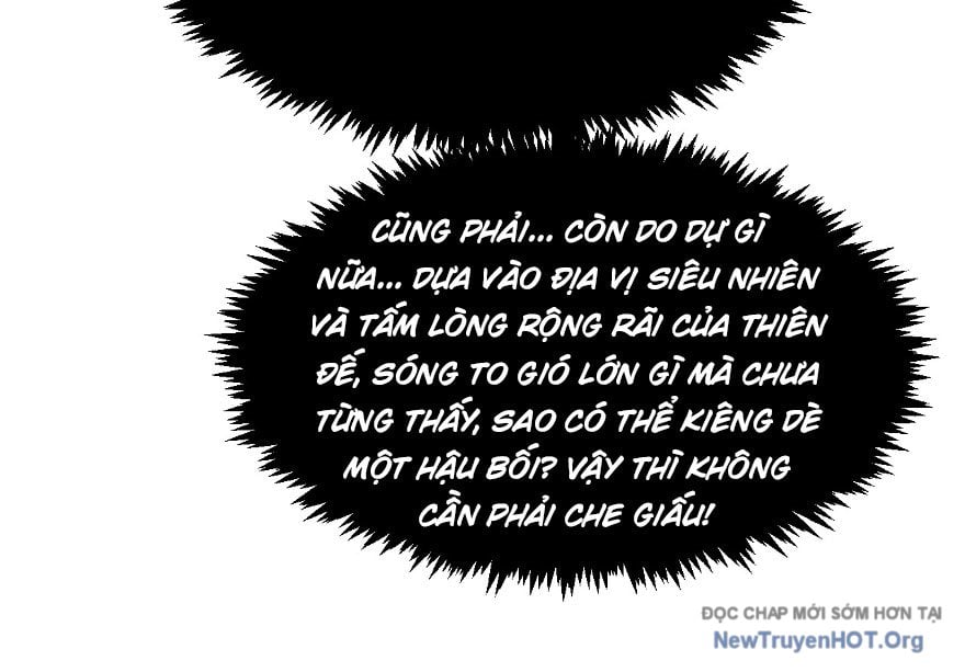 Đỉnh Cấp Khí Vận, Lặng Lẽ Tu Luyện Ngàn Năm Chap 270 - Next Chap 271