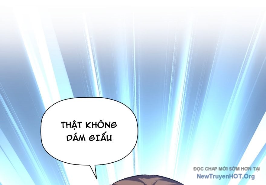 Đỉnh Cấp Khí Vận, Lặng Lẽ Tu Luyện Ngàn Năm Chap 270 - Next Chap 271