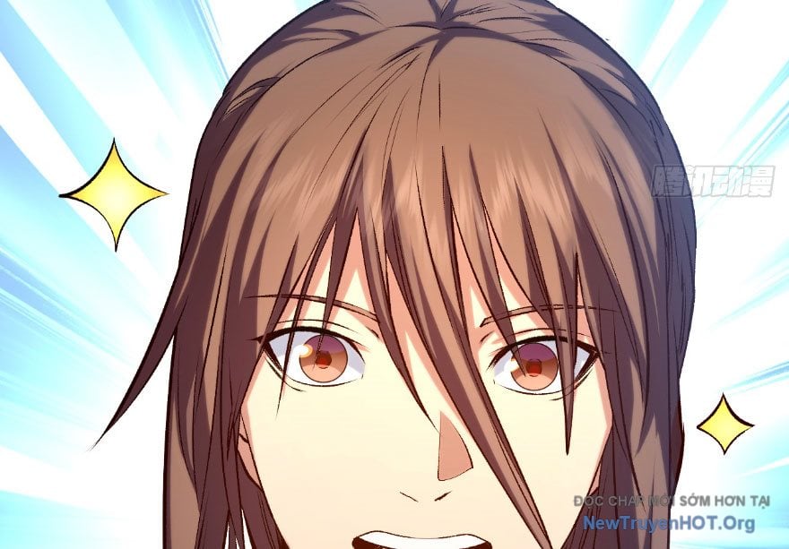 Đỉnh Cấp Khí Vận, Lặng Lẽ Tu Luyện Ngàn Năm Chap 270 - Next Chap 271