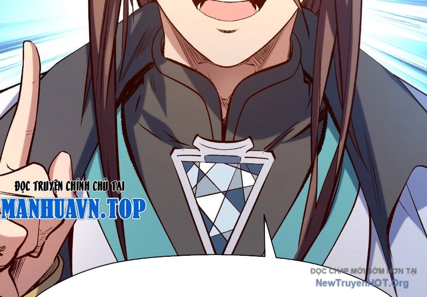 Đỉnh Cấp Khí Vận, Lặng Lẽ Tu Luyện Ngàn Năm Chap 270 - Next Chap 271