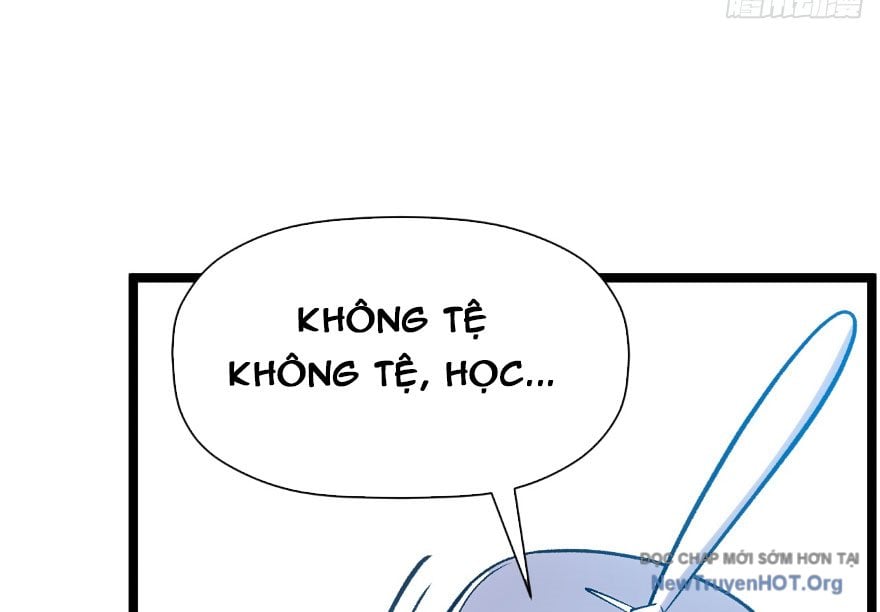 Đỉnh Cấp Khí Vận, Lặng Lẽ Tu Luyện Ngàn Năm Chap 270 - Next Chap 271