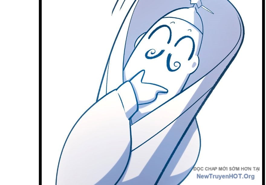 Đỉnh Cấp Khí Vận, Lặng Lẽ Tu Luyện Ngàn Năm Chap 270 - Next Chap 271