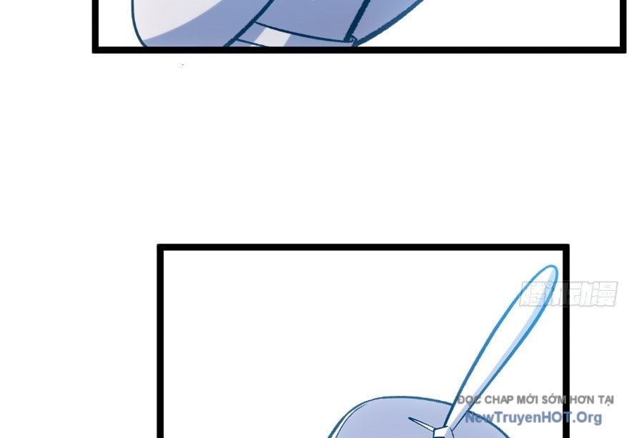 Đỉnh Cấp Khí Vận, Lặng Lẽ Tu Luyện Ngàn Năm Chap 270 - Next Chap 271