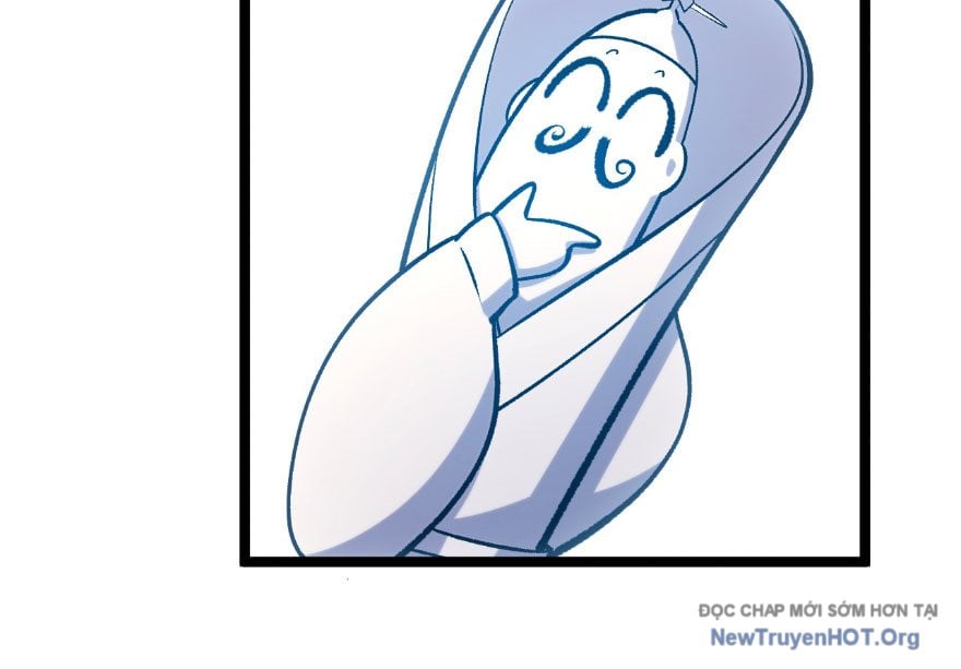 Đỉnh Cấp Khí Vận, Lặng Lẽ Tu Luyện Ngàn Năm Chap 270 - Next Chap 271