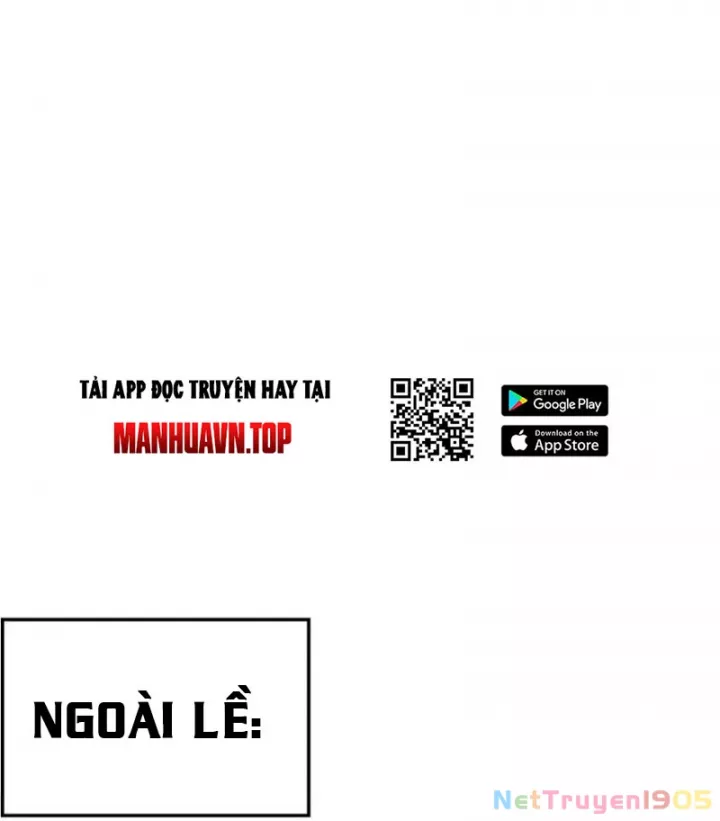 Đỉnh Cấp Khí Vận, Lặng Lẽ Tu Luyện Ngàn Năm Chap 271 - Next Chap 272