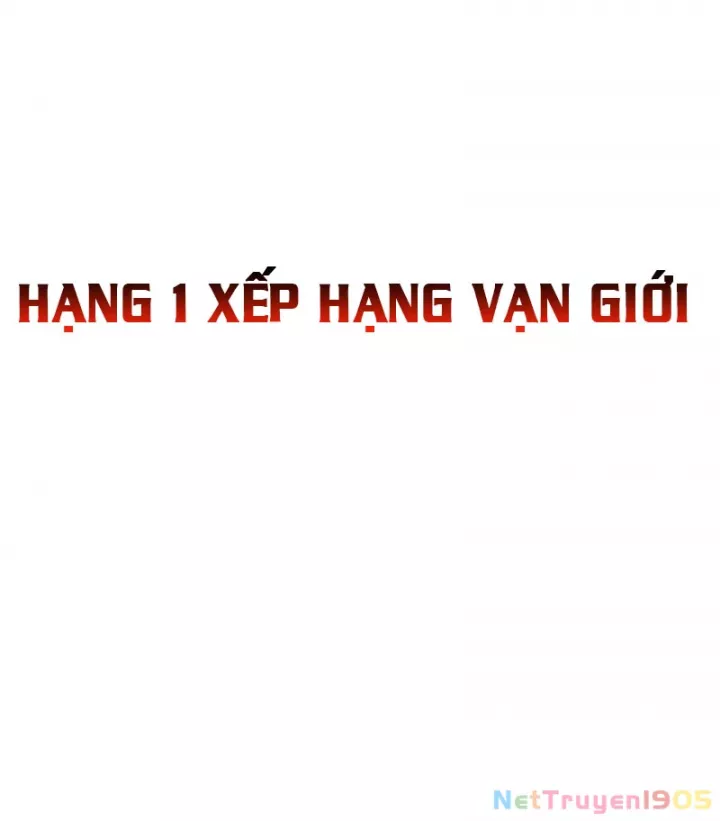 Đỉnh Cấp Khí Vận, Lặng Lẽ Tu Luyện Ngàn Năm Chap 271 - Next Chap 272