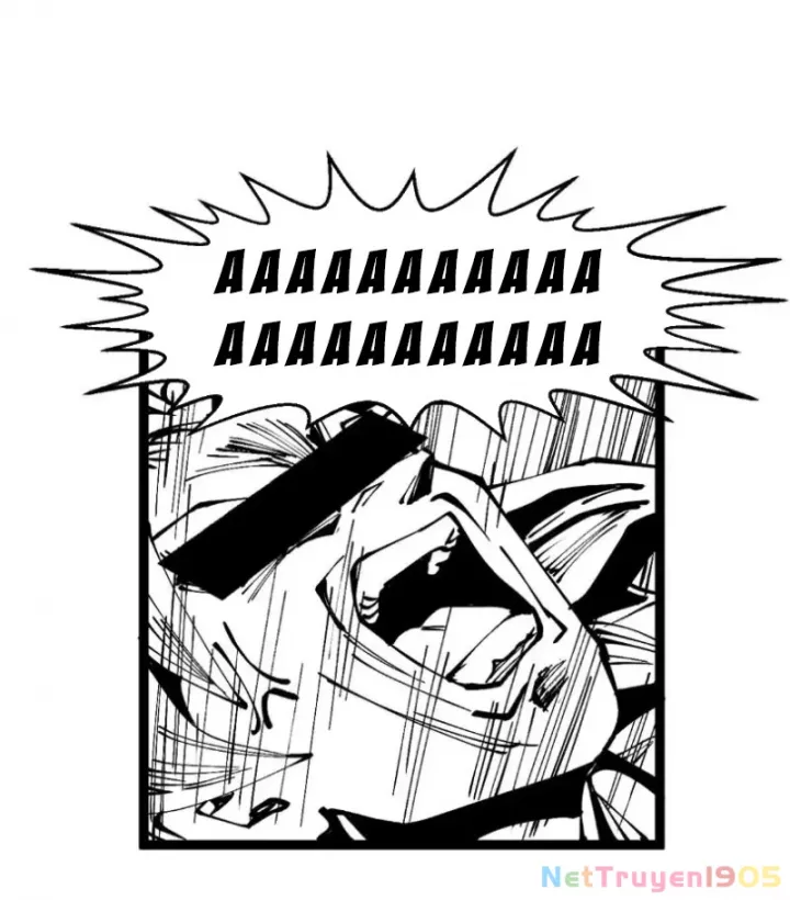 Đỉnh Cấp Khí Vận, Lặng Lẽ Tu Luyện Ngàn Năm Chap 271 - Next Chap 272