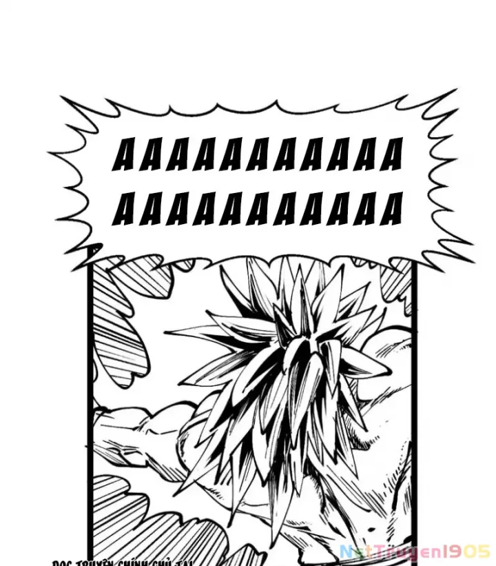 Đỉnh Cấp Khí Vận, Lặng Lẽ Tu Luyện Ngàn Năm Chap 271 - Next Chap 272