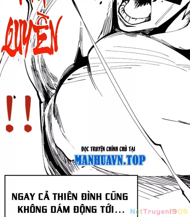 Đỉnh Cấp Khí Vận, Lặng Lẽ Tu Luyện Ngàn Năm Chap 271 - Next Chap 272