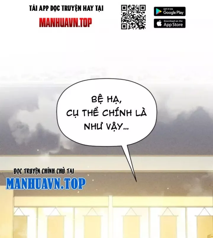 Đỉnh Cấp Khí Vận, Lặng Lẽ Tu Luyện Ngàn Năm Chap 271 - Next Chap 272