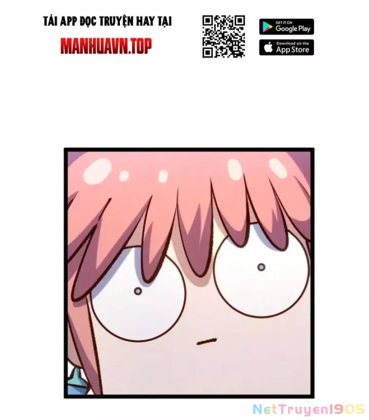 Đỉnh Cấp Khí Vận, Lặng Lẽ Tu Luyện Ngàn Năm Chap 271 - Next Chap 272